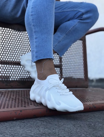 Xrm300 - обувь оригинал