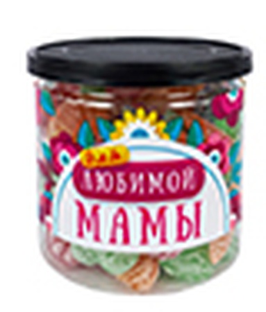 Леденцовая карамель