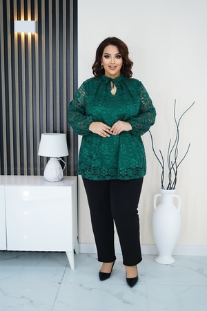 Туника №9412