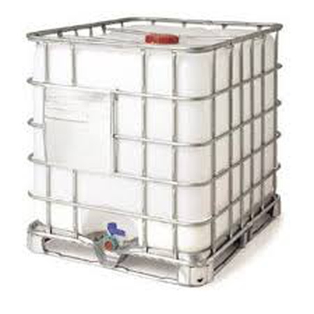 Antifriz (soğutucu)