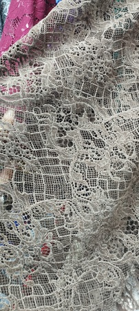 ГИПЮР В ОГРОМНОМ ВЫБОРЕ АССОРТИМЕНТ