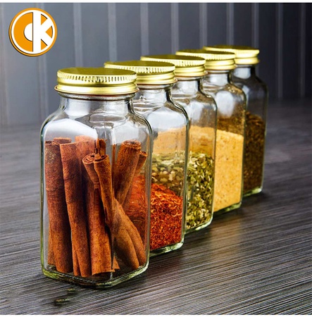 Стаклянна продукция (флаконы, баночки и др.)