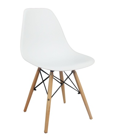 Ev ve iş için masa ve sandalyeler