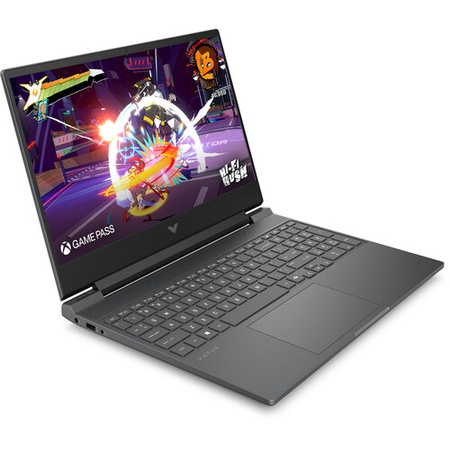 Buy HP 15.6-inch Victus 15-fa2777nr Gaming Notebook at gizsale.com from China