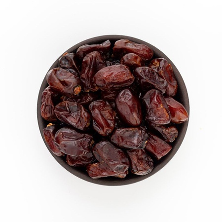 Dates Kab-Kab - Iran