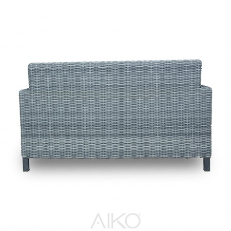 2 kişilik kanepe AIKO BELLA