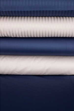 ТКАНИ ОПТОМ ИЗ ТУРЦИИ!