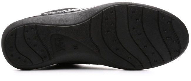 Полуботинки женские JENNIFER   884118