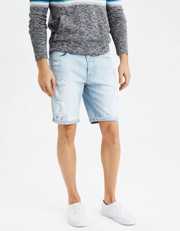 Passionen Product List