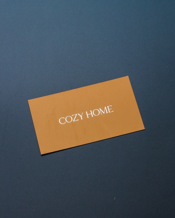 Этикетки, бирки, упаковка – всё для вашего бренда!