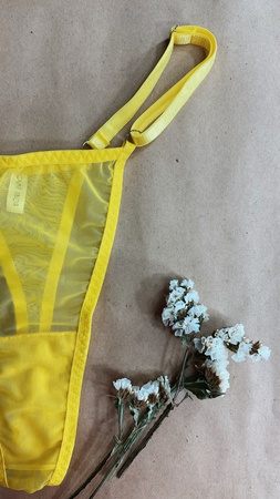 Külot üzerinde ayarlayıcılar