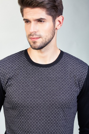 AVVA Москва трикотаж !