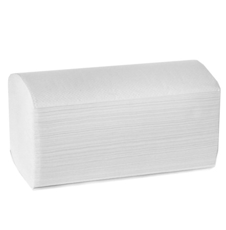 卫生产品（卫生纸，纸巾，餐巾纸）