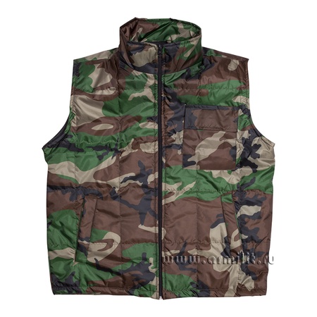 Активный Отдых