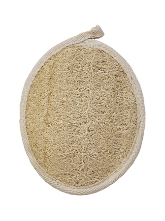 Продукция из Loofah (Люфы)