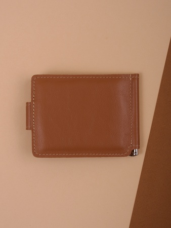 Зажим для денег ЗМЛ-235