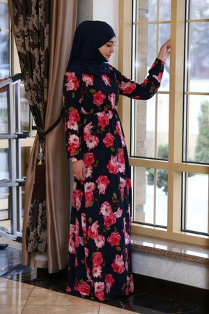 Легкие платья