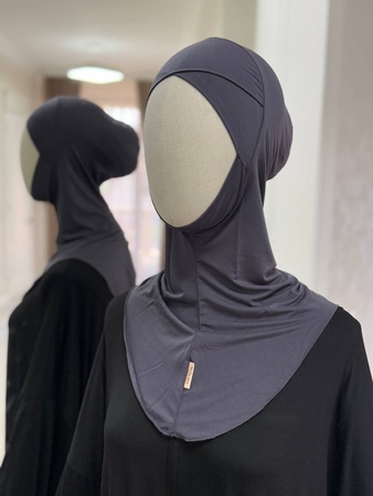 Подхиджабник