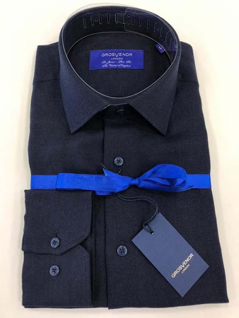 Erkeklerin gömlekleri