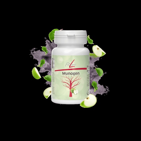 Муноген / FitLine Munogen