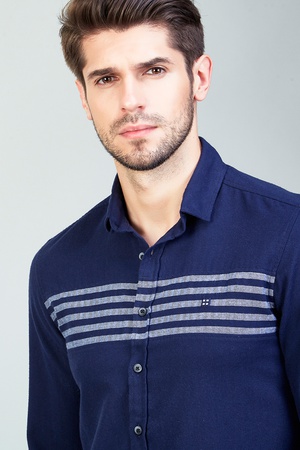 AVVA Москва сорочки хлопок!