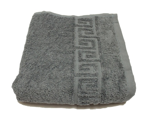 Havlular Aşkabat 70x140