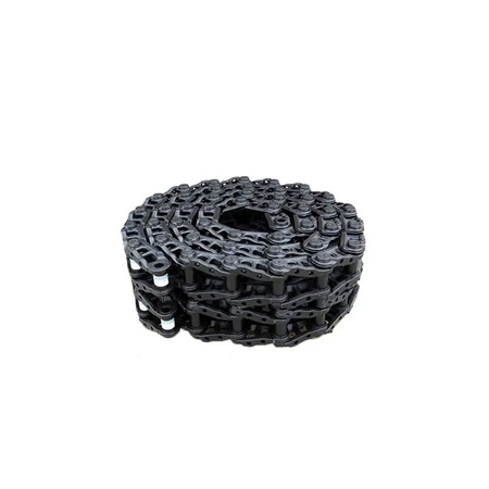 Link Chain for Caterpillar CAT E70 E70B Excavator Ass'y 096-1885