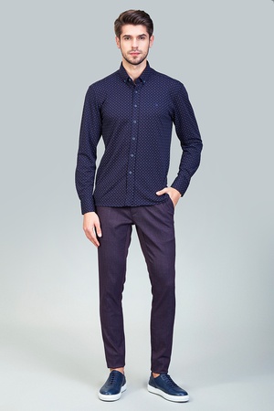 AVVA Москва сорочки хлопок!