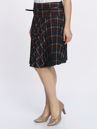 D.Max,Baziko Style,DAANAYA