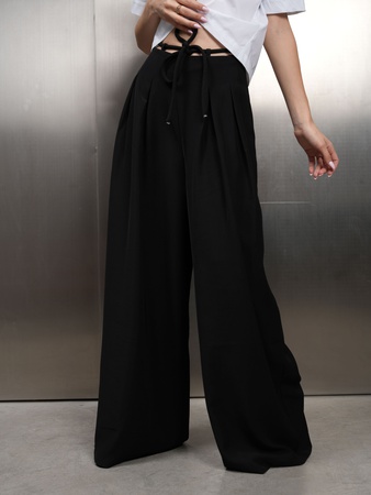 Женские брюки