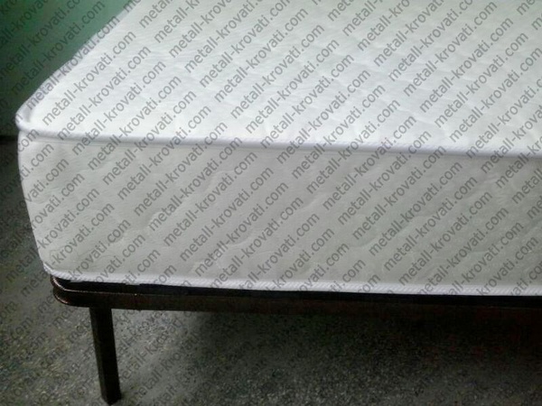 Матрас Пружинный КОКОС ‘М-5’