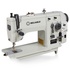 Reliable 2300SZ Professional Zig Zag Industrial Sewing Machine