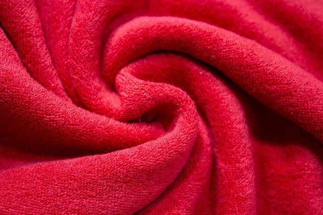 Махра двухсторонняя Пенье