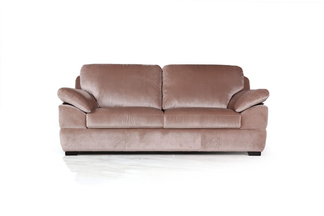 Сицилия диван-кровать 2-х местный maxi