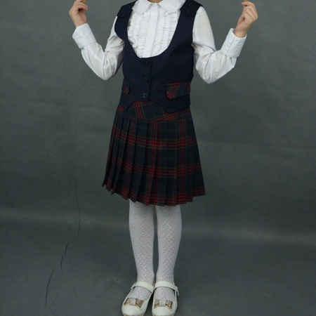 детская одежда, одежда для школьников, школьная форма для девочек, школьная форма для мальчиков, одежда для подростков, костюмы для детей