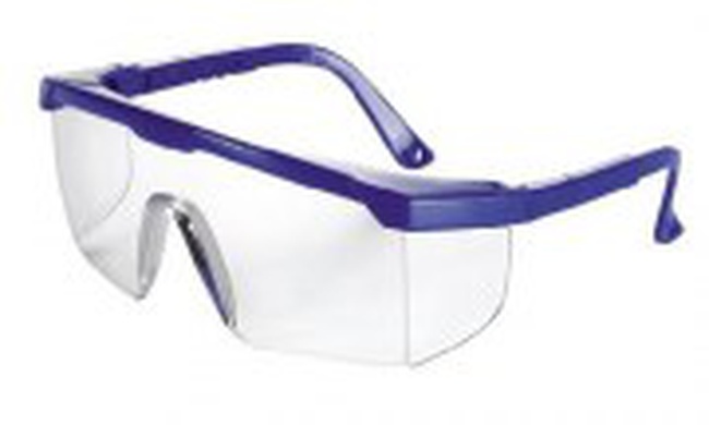 Дополнительная защита