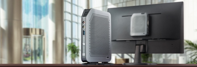 TONK TN1200 – kompakt mini bilgisayar