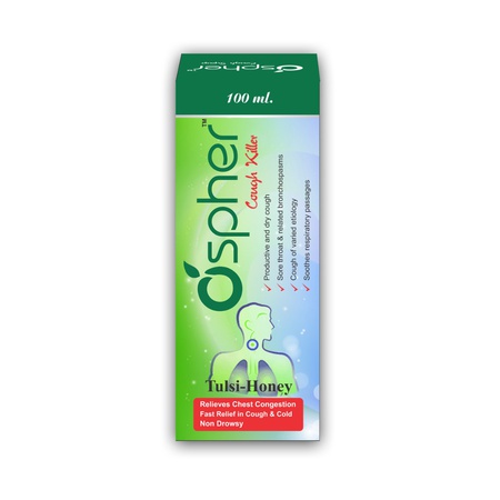 ОСПЕР, СУМАСШЕДШИЙ КОРОЛЬ, СУМАСШЕДШИЙ ДРАЙВ