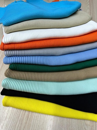 Майки Турция