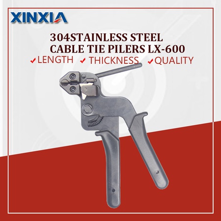 ÇEŞİTLİ METAL KABLO TESTERLERİ