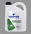 TEMPES Antifriz / Motor Soğutma Sıvısı