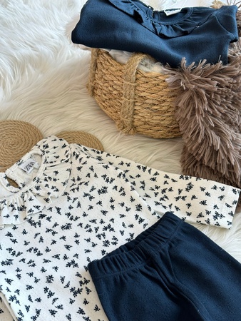 Детская одеждa ZARA