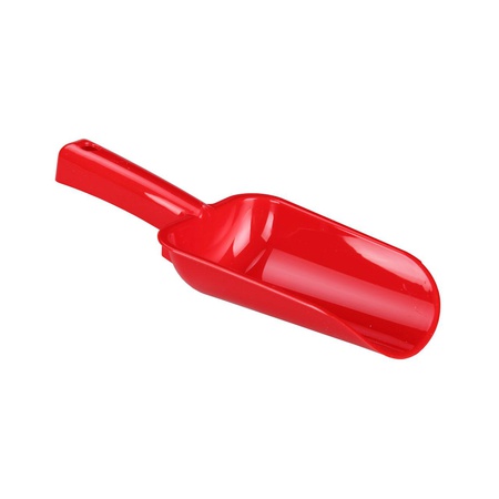 مغرفة للمواد الصلبة السائبة (صغيرة)