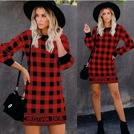 ЖЕНСКАЯ ОДЕЖДА