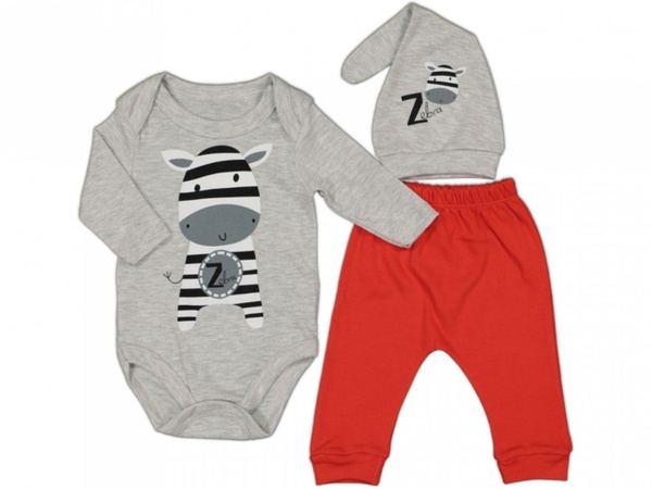 Children's clothing - 9447