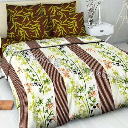 КПБ Василиса Дуэт макси ( семейный ).