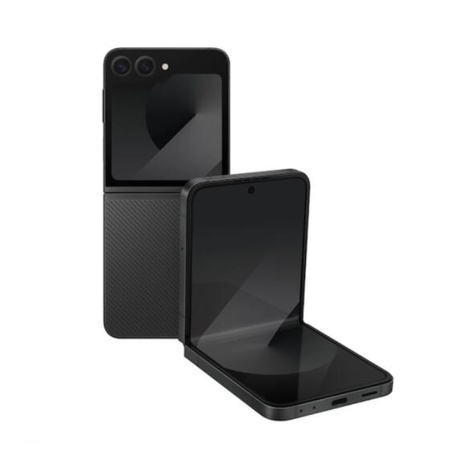 Buy Samsung Galaxy Z Flip 6 512GB in bulk online at Gizsale.com