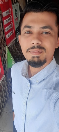 Мужские бренды Lacoste, Ralph Lauren