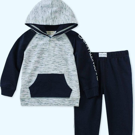 Детские трикотажные изделия в большом ассортименте.