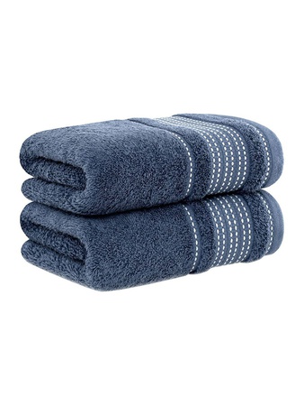 Havlu Ladin (takım)